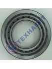 Подшипник HR30210J (7210) NSK Япония 50*90*21,75