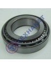 Подшипник HR30210J (7210) NSK Япония 50*90*21,75