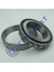 Подшипник HR30210J (7210) NSK Япония 50*90*21,75