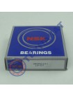 Подшипник HR30210J (7210) NSK Япония 50*90*21,75