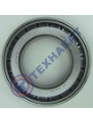 Подшипник HR30210J (7210) NSK Япония 50*90*21,75