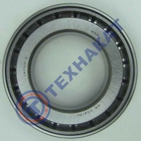 Подшипник HR30210J (7210) NSK Япония 50*90*21,75