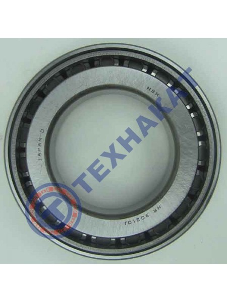 Подшипник HR30210J (7210) NSK Япония 50*90*21,75