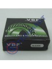 Подшипник NJ2206 (42506KM) VBF 30*62*20