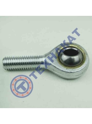 Шарнирная головка SA 12 T/K THT 12*32*16