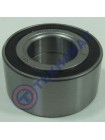 Подшипник DAC35720034 СПЗ 35*72*34