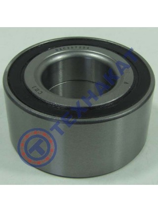 Подшипник DAC35720034 СПЗ 35*72*34