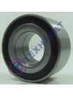 Подшипник DAC35720034 СПЗ 35*72*34