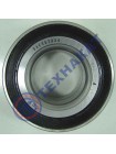Подшипник DAC35720034 СПЗ 35*72*34
