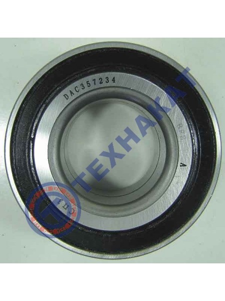 Подшипник DAC35720034 СПЗ 35*72*34