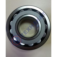 Подшипник 22311CW33 (53611H) MPZ BELARUS 55*120*43