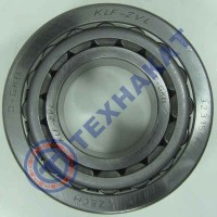 Подшипник 32315A (7615) KLF-ZVL Чехия 75*160*58