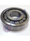 Подшипник N409W (102409) VBF 45*120*29