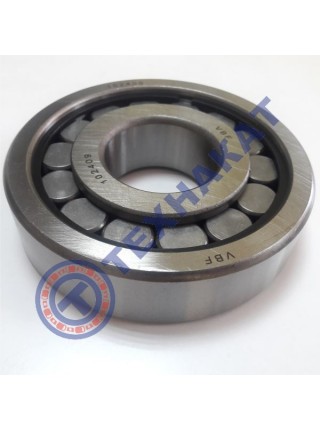 Подшипник N409W (102409) VBF 45*120*29
