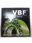 Подшипник N409W (102409) VBF 45*120*29