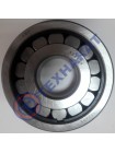 Подшипник N409W (102409) VBF 45*120*29