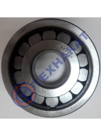 Подшипник N409W (102409) VBF 45*120*29