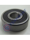 Подшипник 629 2RSR (180029) ZVL Словакия 9*26*8