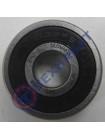 Подшипник 629 2RSR (180029) ZVL Словакия 9*26*8