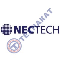 Подшипник UCP209 NECTECH 45*85*22