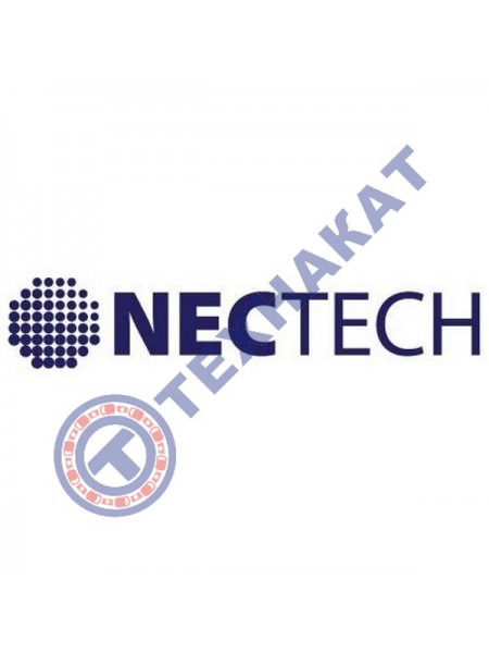 Подшипник UCP209 NECTECH 45*85*22
