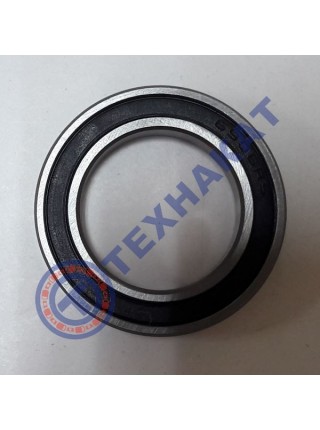 Подшипник 61906 2RS (1180906) 30*47*9