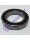 Подшипник 61906 2RS (1180906) 30*47*9