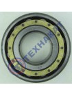 Подшипник NF309M (12309Л) ГПЗ 45*100*25