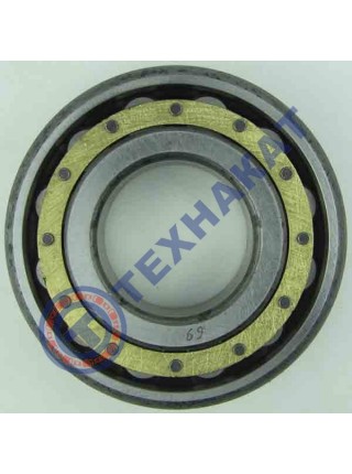 Подшипник NF309M (12309Л) ГПЗ 45*100*25