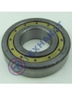Подшипник NF309M (12309Л) ГПЗ 45*100*25