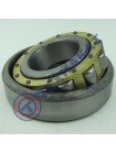 Подшипник NF309M (12309Л) ГПЗ 45*100*25
