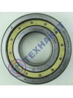 Подшипник NF309M (12309Л) ГПЗ 45*100*25