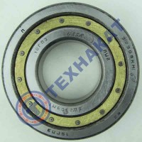 Подшипник NF309M (12309Л) ГПЗ 45*100*25