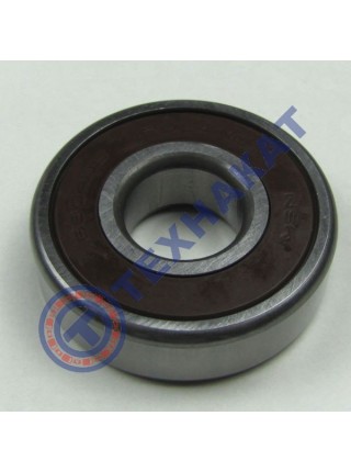 Подшипник 6304DDUC3/PL (70-180304) NSK Польша 20*52*15