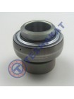 Подшипник GE25KRRB (HC205G) INA Германия 25*52*44,4