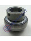 Подшипник GE25KRRB (HC205G) INA Германия 25*52*44,4