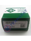 Подшипник GE25KRRB (HC205G) INA Германия 25*52*44,4