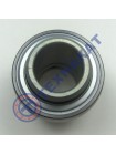 Подшипник GE25KRRB (HC205G) INA Германия 25*52*44,4