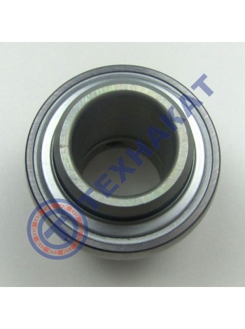 Подшипник GE25KRRB (HC205G) INA Германия 25*52*44,4