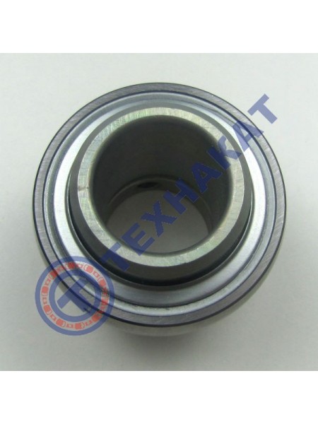 Подшипник GE25KRRB (HC205G) INA Германия 25*52*44,4