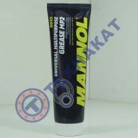 Смазка универсальная 8095 MANNOL Литва