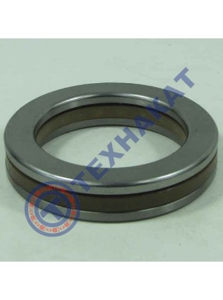 Подшипник 81112T2 (9112) NTN Япония 60*85*17