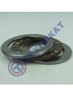 Подшипник 81112T2 (9112) NTN Япония 60*85*17
