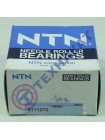 Подшипник 81112T2 (9112) NTN Япония 60*85*17