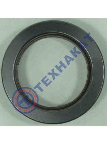 Подшипник 81112T2 (9112) NTN Япония 60*85*17