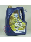 Масло моторное Neste Pro 5W-30
