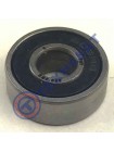 Подшипник 606 2RS (180016) THT 6*17*6