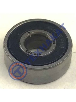 Подшипник 606 2RS (180016) THT 6*17*6