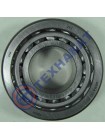 Подшипник 32310A (7610) ZKL Чехия 50*110*42,25
