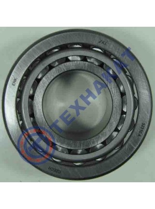 Подшипник 32310A (7610) ZKL Чехия 50*110*42,25
